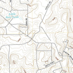 Audley, AZ (2021, 24000-Scale) Preview 3