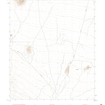 Black Hills, AZ (2021, 24000-Scale) Preview 1