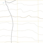 Black Hills, AZ (2021, 24000-Scale) Preview 2