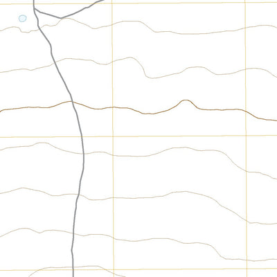 Black Hills, AZ (2021, 24000-Scale) Preview 2