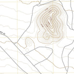 Black Hills, AZ (2021, 24000-Scale) Preview 3