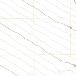 Currys Corner, AZ (2021, 24000-Scale) Preview 2