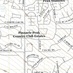 Currys Corner, AZ (2021, 24000-Scale) Preview 3