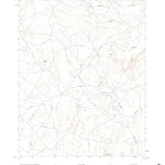 Big Whisker Well, AZ (2021, 24000-Scale) Preview 1