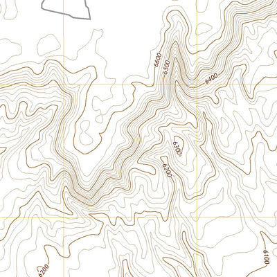 Big Whisker Well, AZ (2021, 24000-Scale) Preview 3