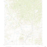 Cedar Creek, AZ (2021, 24000-Scale) Preview 1