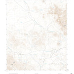 Cerro Colorado, AZ (2021, 24000-Scale) Preview 1