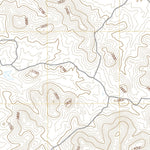 Cerro Colorado, AZ (2021, 24000-Scale) Preview 2