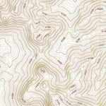 Cerro Colorado, AZ (2021, 24000-Scale) Preview 3
