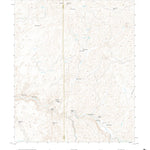 Booger Canyon, AZ (2021, 24000-Scale) Preview 1
