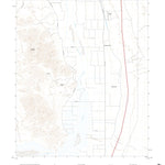 Cotton Center, AZ (2021, 24000-Scale) Preview 1