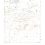 Buckeye, AZ (2021, 24000-Scale) Preview 1