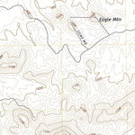 Buckeye, AZ (2021, 24000-Scale) Preview 3