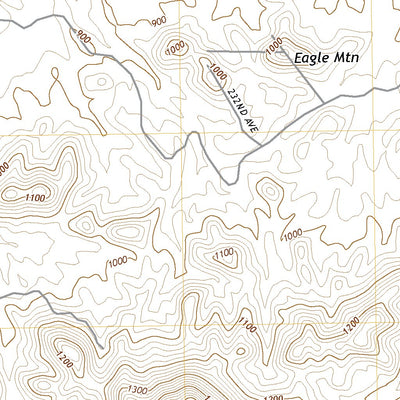 Buckeye, AZ (2021, 24000-Scale) Preview 3
