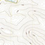 Bronco Gulch, AZ (2021, 24000-Scale) Preview 2