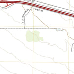 Bowie, AZ (2021, 24000-Scale) Preview 2