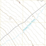 Bowie, AZ (2021, 24000-Scale) Preview 3