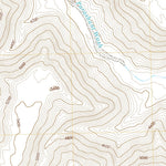 Cold Spring, AZ (2021, 24000-Scale) Preview 3