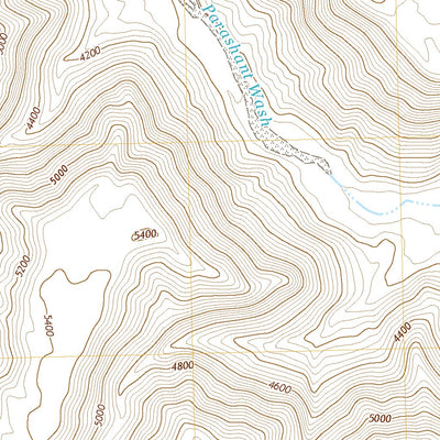 Cold Spring, AZ (2021, 24000-Scale) Preview 3