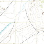 Deep Lake, AZ (2021, 24000-Scale) Preview 2