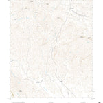 El Capitan Mountain, AZ (2021, 24000-Scale) Preview 1