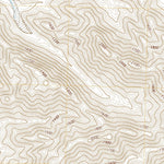 Dome Rock Mountains SW, AZ (2021, 24000-Scale) Preview 3