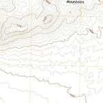 Doubtful Canyon, AZ (2021, 24000-Scale) Preview 2