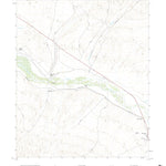 Calva, AZ (2021, 24000-Scale) Preview 1