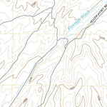 Calva, AZ (2021, 24000-Scale) Preview 3