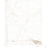 Buffalo Tanks, AZ (2021, 24000-Scale) Preview 1