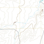 Buffalo Tanks, AZ (2021, 24000-Scale) Preview 2