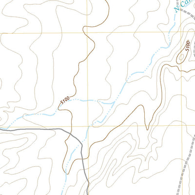 Buffalo Tanks, AZ (2021, 24000-Scale) Preview 2