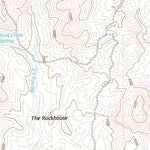 Copperopolis, AZ (2021, 24000-Scale) Preview 2