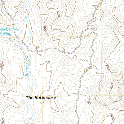 Copperopolis, AZ (2021, 24000-Scale) Preview 2