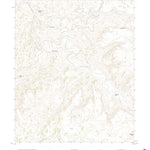 Forks Butte, AZ (2021, 24000-Scale) Preview 1
