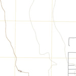 Douglas NE, AZ (2021, 24000-Scale) Preview 2