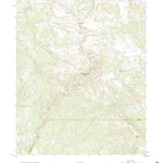 Buffalo Crossing, AZ (2021, 24000-Scale) Preview 1