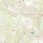 Buffalo Crossing, AZ (2021, 24000-Scale) Preview 3