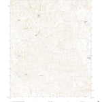 Elevator Mountain, AZ (2021, 24000-Scale) Preview 1