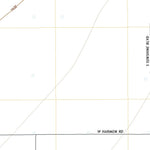 Eloy South, AZ (2021, 24000-Scale) Preview 2