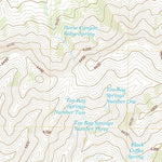 Fritz Canyon, AZ (2021, 24000-Scale) Preview 3