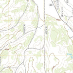 Flagstaff East, AZ (2021, 24000-Scale) Preview 2