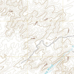 Gold Spring, AZ (2021, 24000-Scale) Preview 3