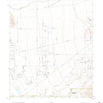 Desert Peak, AZ (2021, 24000-Scale) Preview 1