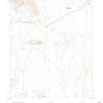 Flatiron Mountain, AZ (2021, 24000-Scale) Preview 1