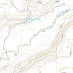 Ceadro Spring, AZ (2021, 24000-Scale) Preview 3
