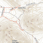 Cat Mountain, AZ (2021, 24000-Scale) Preview 3