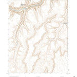 Gateway Rapids, AZ (2021, 24000-Scale) Preview 1