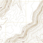 Gateway Rapids, AZ (2021, 24000-Scale) Preview 2
