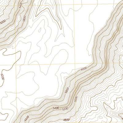 Gateway Rapids, AZ (2021, 24000-Scale) Preview 2